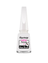 Flormar Nail Enamel