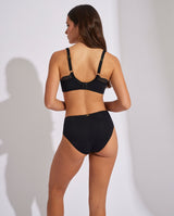 Selmark Padded Wired Bra