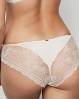 Selmark Lace Bikini Panty