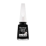 Flormar Nail Enamel