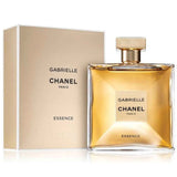 Chanel Gabrielle Essence Women EDP Perfume 100ml