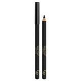 Golden Rose Khol Kajal Pencil - Black