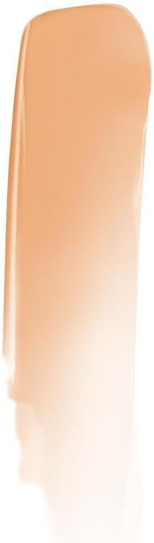 Bourjois Air Matte Foundation 30ml - T03 Beige Clair