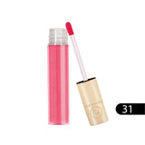 Rivaj diamond Shine Lip Gloss