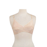 Belleza Non Wire Basic Bra 003