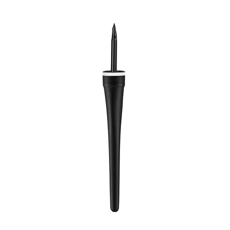 Flormar Terracotta Dip Liner