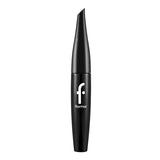 Flormar Spider Lash Mascara