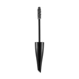 Flormar Spider Lash Mascara