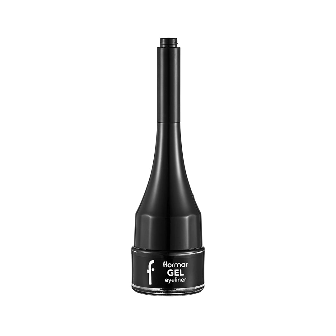 Flormar Gel Eyeliner