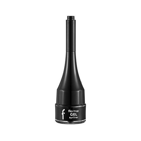 Flormar Gel Eyeliner