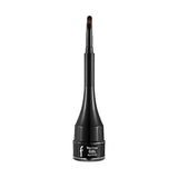 Flormar Gel Eyeliner