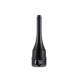 Flormar Gel Eyeliner