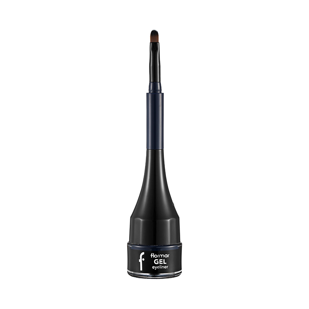 Flormar Gel Eyeliner