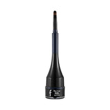 Flormar Gel Eyeliner