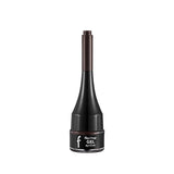 Flormar Gel Eyeliner