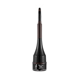 Flormar Gel Eyeliner