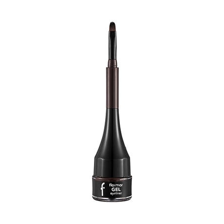 Flormar Gel Eyeliner