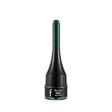Flormar Gel Eyeliner