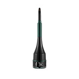 Flormar Gel Eyeliner