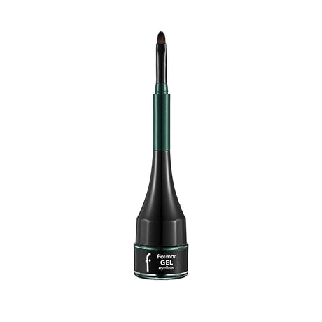 Flormar Gel Eyeliner