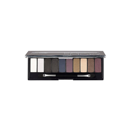 Flormar Eyeshadow Palette