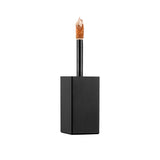 Flormar Shimmer & Shine Liquid Eye Shadow 4.5ml