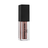 Flormar Shimmer & Shine Liquid Eye Shadow 4.5ml