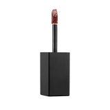 Stay Perfect Liquid Concealer 12.5ml
