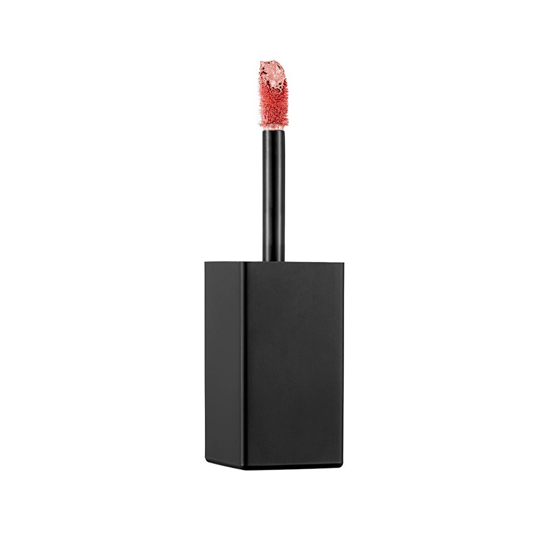Flormar Shimmer & Shine Liquid Eye Shadow 4.5ml