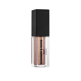 Flormar Shimmer & Shine Liquid Eye Shadow 4.5ml