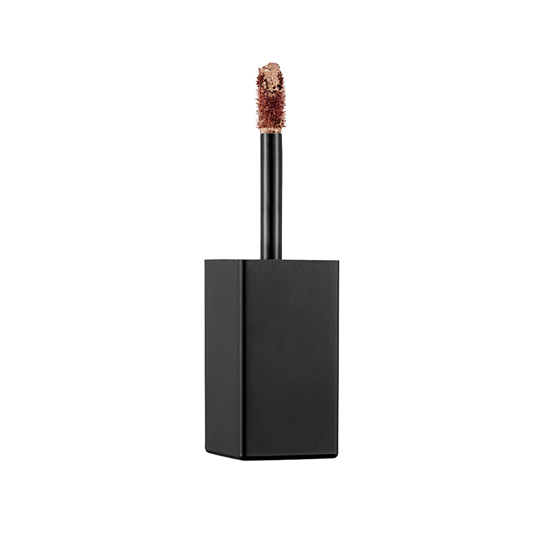 Flormar Shimmer & Shine Liquid Eye Shadow 4.5ml
