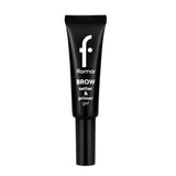 Flormar Brow Setter & Primer Gel