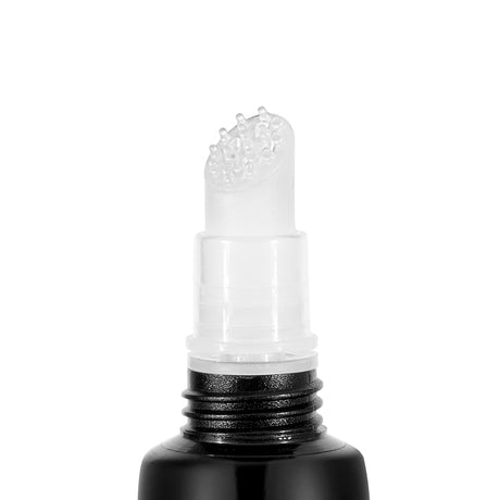 Flormar Brow Setter & Primer Gel