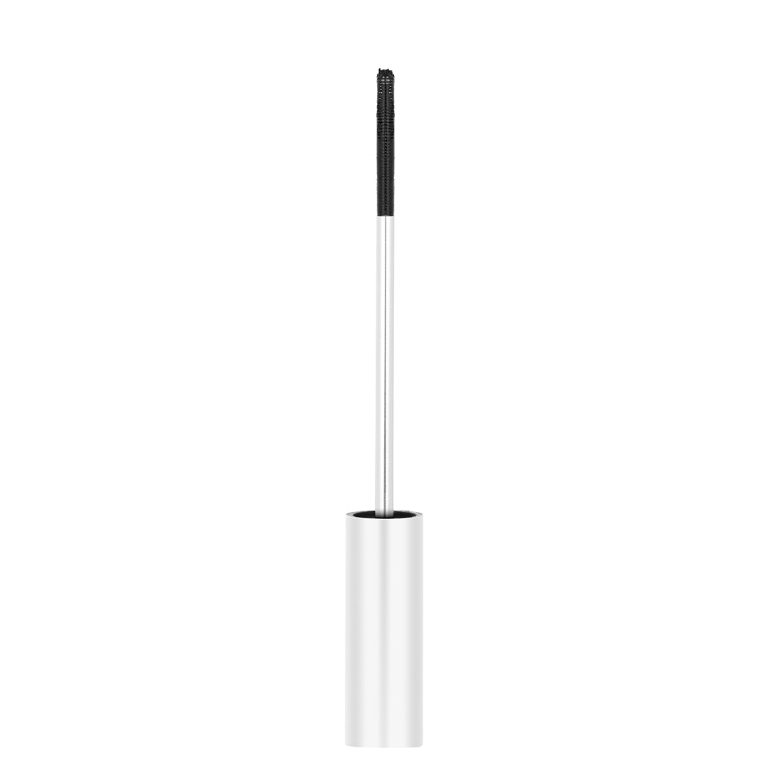 K-SPIRIT MASCARA TWIST CURL