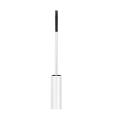 K-SPIRIT MASCARA TWIST CURL