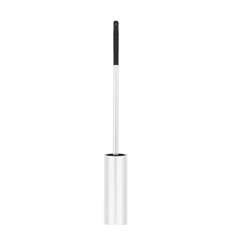 K-SPIRIT MASCARA TWIST CURL