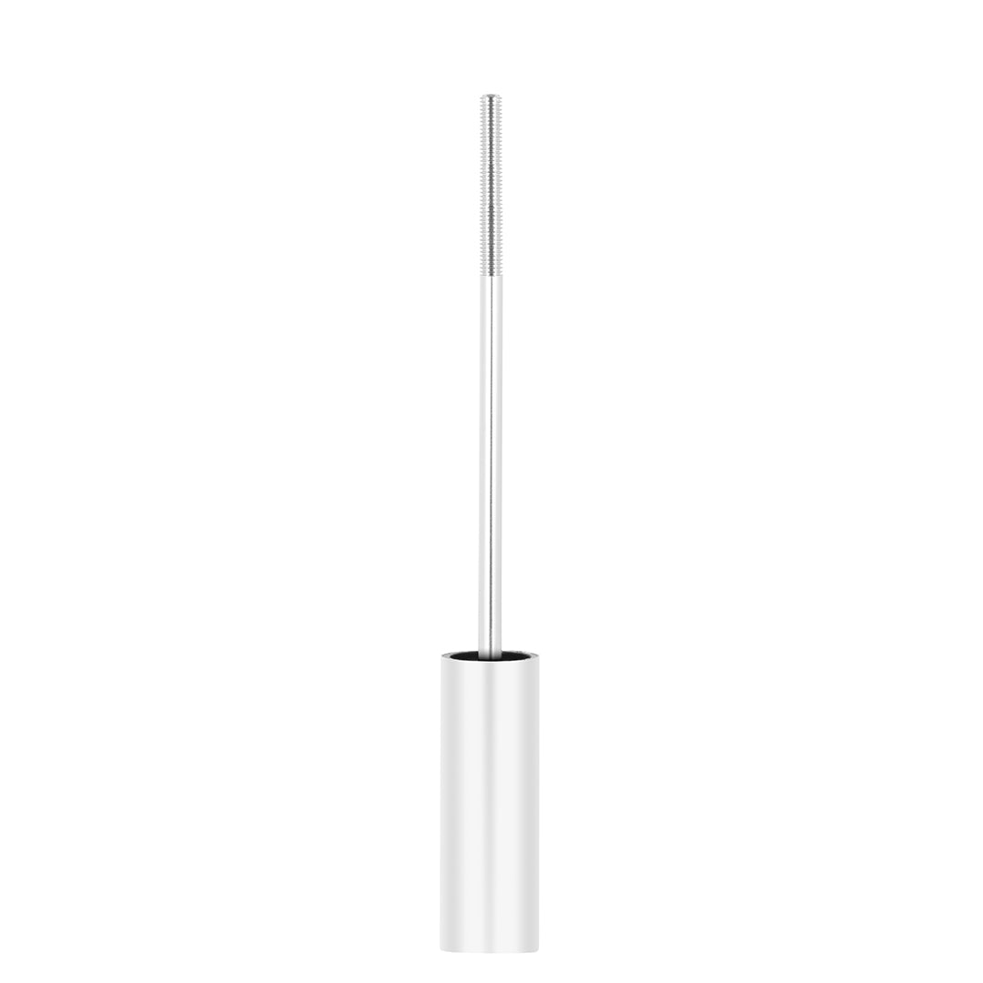 K-SPIRIT MASCARA TWIST CURL