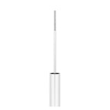 K-SPIRIT MASCARA TWIST CURL