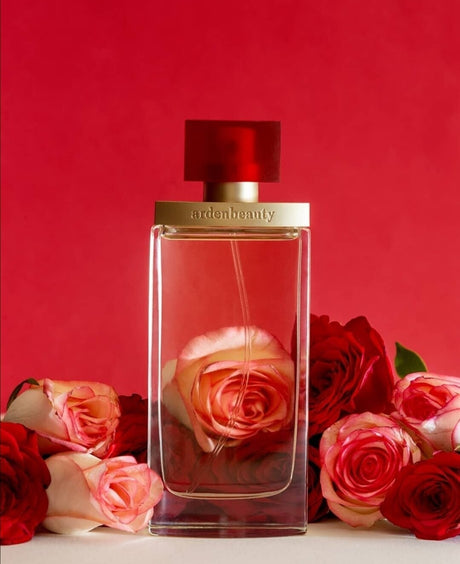 Elizabeth Arden Beauty Lady Perfume 100ml
