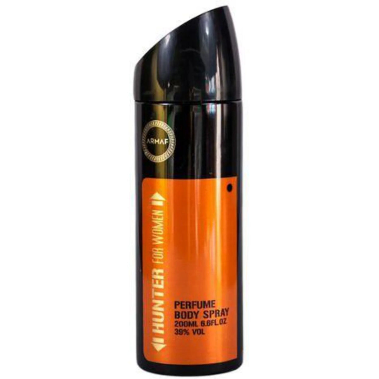 Armaf Women Hunter Body Spray 200ml