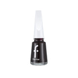 Flormar Nail Enamel