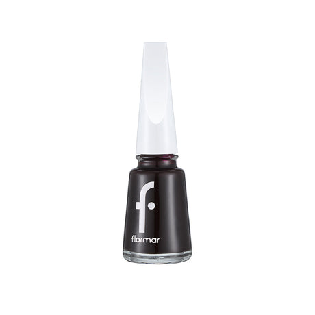 Flormar Nail Enamel