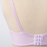 Belleza Lingerie Basic Bra - 328