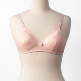 Belleza Lingerie Lighty Padded Non Wire Bra - 329