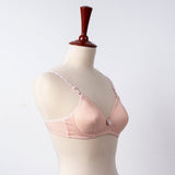 Belleza Lingerie Lighty Padded Non Wire Bra - 329