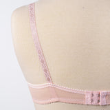 Belleza Lingerie Lighty Padded Non Wire Bra - 329