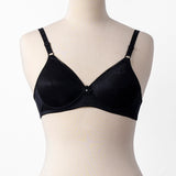 Belleza Lingerie Lighty Padded Non Wire Bra - 329