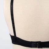 Belleza Lingerie Lighty Padded Non Wire Bra - 329