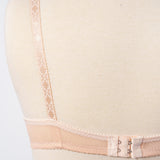 Belleza Lingerie Lighty Padded Non Wire Bra - 329