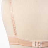 Belleza Lingerie Lighty Padded Non Wire Bra - 329